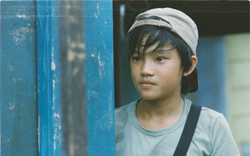 Diễn viên Bảo Bảo phim "Gạo nếp gạo tẻ" qua đời ở tuổi 19 khiến dàn sao Việt xót xa