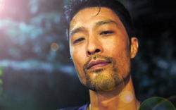 Ở tuổi 48, diễn viên Johnny Trí Nguyễn thay đổi ra sao?