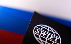 Loại Nga khỏi SWIFT: Ủy ban Châu Âu có thể dính đòn "hồi mã thương" từ quân bài "khí đốt" của Nga