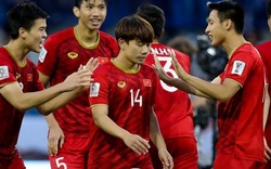 HLV Hàn Quốc: "Cầu thủ Việt Nam khó chơi bóng tại K.League"