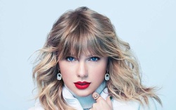 Trường Đại học mở lớp dạy về Taylor Swift