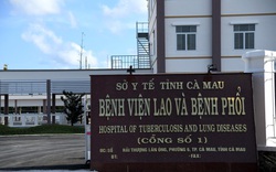 Cà Mau: Phó Giám đốc bệnh viện tử vong sau khi hôn mê trong lúc trực