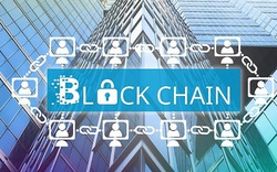 Ứng dụng công nghệ blockchain trong đời sống số: Từ tài chính tới logistics, y tế