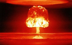 Hé lộ kế hoạch Mỹ rải thảm hạt nhân lên Liên Xô