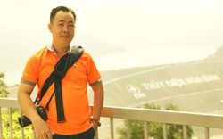 Ông Nguyễn Minh Mẫn: Năm 2022 sẽ là năm “hồi sinh” của ngành du lịch