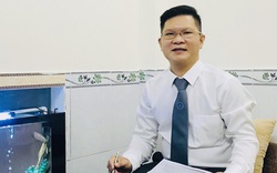 Bình Minh "xin không tiếp tục thực hiện dự án", không có cụm từ “bỏ cọc đấu giá đất"