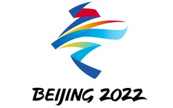 “Cơn sốt” Olympic lan sang thị trường chứng khoán Trung Quốc