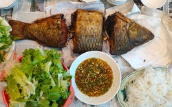 99% người Việt đều mê 4 loại cá vừa ít dinh dưỡng lại chứa nhiều chất gây hại