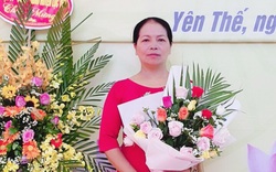 Vụ Giáo viên dạy học sinh khuyết tật chưa nhận được phụ cấp ở Yên Bái: “Bao giờ mới nhận được số tiền còn lại?”