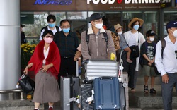 Đà Nẵng: "đỏ mắt" tìm nhân lực cho ngày mở cửa du lịch quốc tế