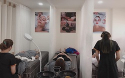 Nhân viên spa "phù phép" tài khoản Zalo chiếm đoạt 700 triệu đồng của khách hàng