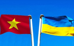 Vì sao GDP Việt Nam gấp rưỡi Ukraine, nhưng người dân Ukraine lại giàu có hơn người Việt?