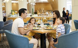 Top 5 nhà hàng buffet hải sản Phú Quốc ngon đỉnh khó cưỡng