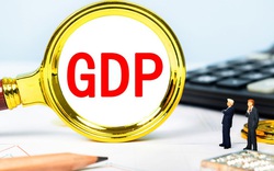 GDP bằng nhau, sao có cảm giác Ukraine giàu hơn Việt Nam?