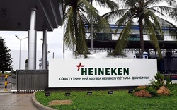 Heineken nêu hai đề xuất trong làm ăn tại Việt Nam