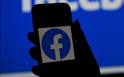 Facebook bổ sung tính năng mới ngăn tin giả phát tán trong nhóm