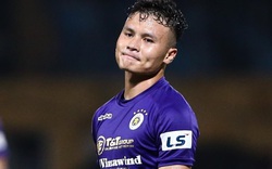 NÓNG: Hà Nội FC có nguy cơ mất trắng Quang Hải chỉ vì… 500 triệu đồng