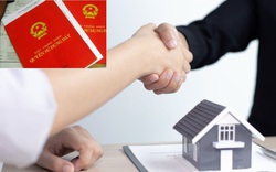 Chuyển nhượng quyền sử dụng đất năm 2022 cần lưu ý những gì?