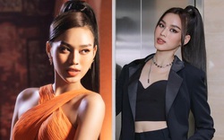 Hoa hậu Đỗ Thị Hà: “Tôi nóng lòng chờ thi chung kết Miss World 2021”