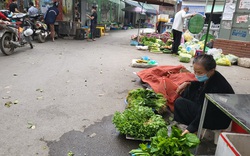 Giá đánh giày cũng tăng theo giá xăng, chuyên gia chỉ ra nguyên nhân "gây sốc" (bài 3)