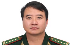 Đại tá Nguyễn Thế Anh bị khai trừ khỏi Đảng vì nhận hối lộ và nhiều sai phạm khác