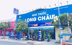 FPT Retail: Vay nợ nhảy lên hơn 6.000 tỷ đồng, nợ người lao động vọt hơn 408 tỷ đồng