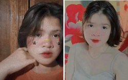 Gia Lai: Nữ sinh 14 tuổi mất tích hơn một tháng, gia đình trình báo công an
