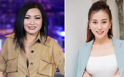 Phương Thanh và loạt sao Việt có chia sẻ gây bão về chuyện "bán thân" trong showbiz