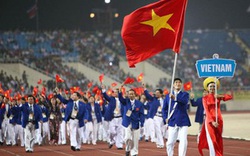 SEA Games 31 phải là dấu ấn đặc biệt cho du lịch Hà Nội