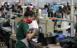 Công nhân mắc Covid-19 tăng cao, doanh nghiệp Đà Nẵng kêu khó