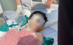 Vụ cô gái 22 tuổi tử vong sau khi nâng mũi: Cơ sở thẩm mỹ hoạt động không phép