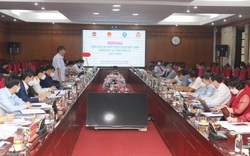 Ban Tổ chức Hội nghị Thủ tướng đối thoại với nông dân tại Sơn La: Trách nhiệm cao, thành công lớn
