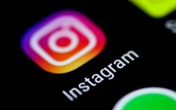 Meta triển khai loạt công cụ giám sát dành cho phụ huynh trên Instagram