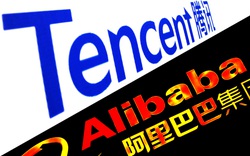 Alibaba và Tencent sa thải hàng vạn nhân viên: “Mùa đông u ám” đang đến?