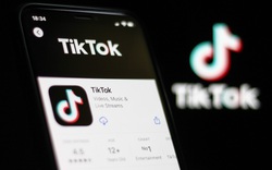 TikTok mở rộng thời lượng video, muốn "soán ngôi" Youtube