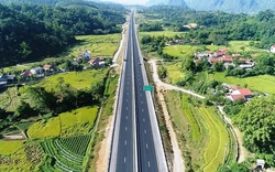 Đèo Cả cùng liên danh nhà đầu tư đề xuất xây cao tốc Đồng Đăng - Trà Lĩnh