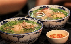 Phú Quốc: Món ăn dân dã nhưng không phải có tiền là thưởng thức được ngay