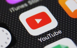 Nga tuyên bố "ra tay" với Youtube sau những diễn biến căng thẳng
