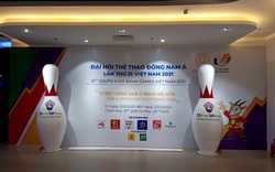 SEA Games 31 sẽ tổ chức môn Bowling trên địa bàn quận Thanh Xuân
