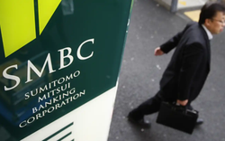 SMBC tiết lộ tương lai của hơn 180 triệu cổ phiếu EIB