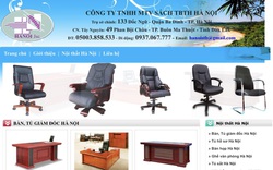 Gói thầu trang thiết bị dạy học xôn xao ở Kon Tum: Nhà thầu từng trúng nhiều gói thầu hàng chục tỷ đồng