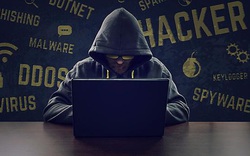 Xuất hiện tội phạm “hack” tài khoản, chiếm đoạt tài sản của nhà đầu tư