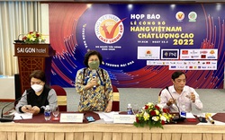 Đã có "bước đệm" để đưa nông sản Việt ra thế giới