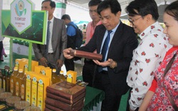 Quảng Nam: 250 đơn vị tham gia Festival nghề truyền thống vùng miền hướng tới du lịch xanh