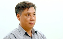 Chốt thời gian xét xử 2 cựu Chủ tịch tỉnh Khánh Hòa