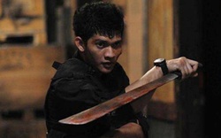 Siêu phẩm võ thuật "The Raid" tròn 10 năm tuổi