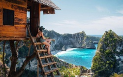 Việt Nam cùng các nước Đông nam á được báo nước ngoài giới thiệu là lựa chọn hàng đầu cho kỳ nghỉ Hè 2022