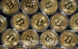 Nga cân nhắc nhận thanh toán bằng bitcoin cho hóa đơn xuất khẩu dầu và khí đốt