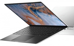 Ra mắt Dell laptop XPS 15 và XPS 17 với giá khởi điểm hơn 30 triệu đồng
