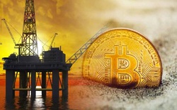 Nga có thể chấp nhận bitcoin để thanh toán mua dầu và khí đốt từ các "quốc gia thân thiện"